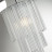 Бра Papita 4920/1W Odeon Light