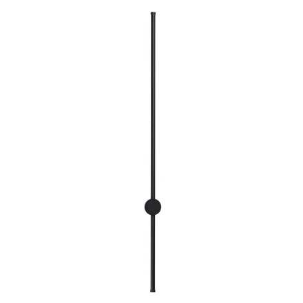 Бра Fillini 4335/18WL Odeon Light
