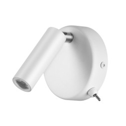 Бра Chase 5221/3WL Lumion