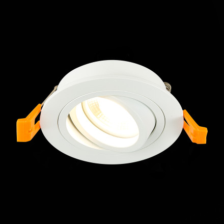 Точечный светильник St251 ST251.518.01 ST Luce
