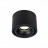 Точечный светильник St652 ST652.448.12 ST Luce