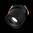 Точечный светильник St652 ST652.448.12 ST Luce
