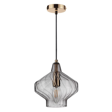 Подвесной светильник Dove 4587/1 Lumion