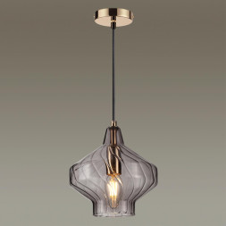 Подвесной светильник Dove 4587/1 Lumion