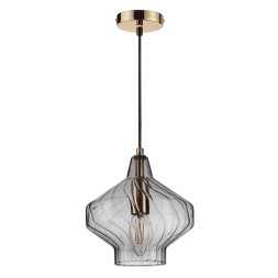 Подвесной светильник Dove 4587/1 Lumion