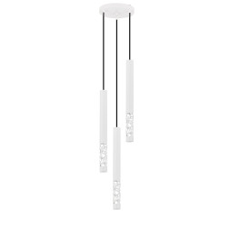 Подвесной светильник Fizorio SL1577.503.03 ST Luce