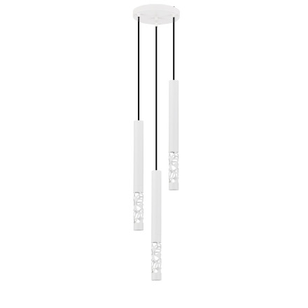 Подвесной светильник Fizorio SL1577.503.03 ST Luce