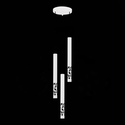Подвесной светильник Fizorio SL1577.503.03 ST Luce