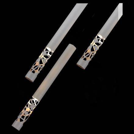 Подвесной светильник Fizorio SL1577.503.03 ST Luce