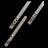 Подвесной светильник Fizorio SL1577.503.03 ST Luce