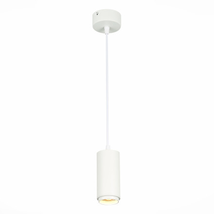 Подвесной светильник Zoom ST600.533.10 ST Luce