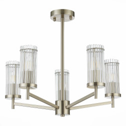 Потолочная люстра Bitonto SL1233.102.05 ST Luce