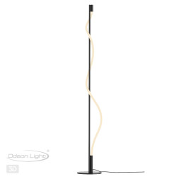Торшер Corda 4398/15FL Odeon Light