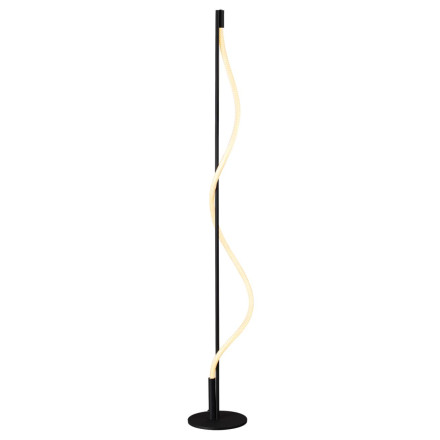Торшер Corda 4398/15FL Odeon Light