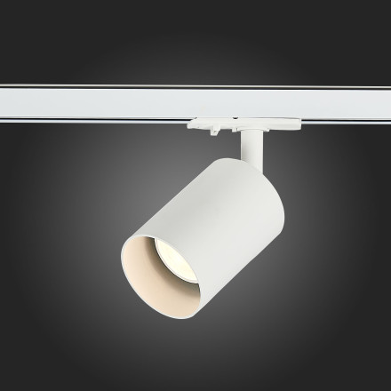 Трековый светильник Vali ST302.506.01 ST Luce