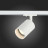 Трековый светильник Vali ST302.506.01 ST Luce