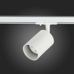 Трековый светильник Vali ST302.506.01 ST Luce