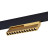 Трековый светильник ST805 ST805.236.12 ST Luce