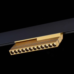 Трековый светильник ST805 ST805.236.12 ST Luce