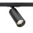 Трековый светильник Track lamps TR021-1-12B3K Maytoni