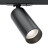 Трековый светильник Track lamps TR021-1-12B3K Maytoni