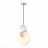 Подвесной светильник Eclisse SL6107.103.01 ST Luce