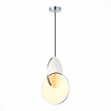 Подвесной светильник Eclisse SL6107.103.01 ST Luce