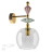 Бра Bizet 4855/1WB Odeon Light