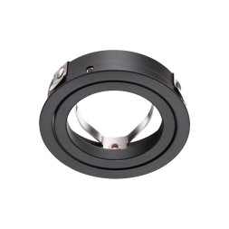 Кольцо Mecano 370457 Novotech