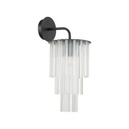 Бра Papita 4921/1W Odeon Light