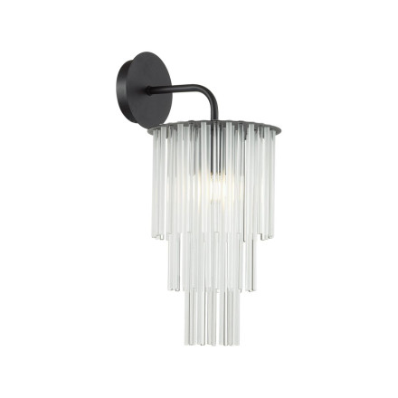 Бра Papita 4921/1W Odeon Light