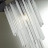 Бра Papita 4921/1W Odeon Light