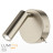 Бра Chase 5222/3WL Lumion