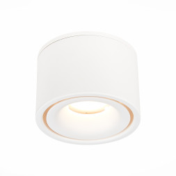 Точечный светильник St652 ST652.538.12 ST Luce