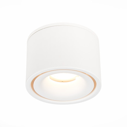 Точечный светильник St652 ST652.538.12 ST Luce