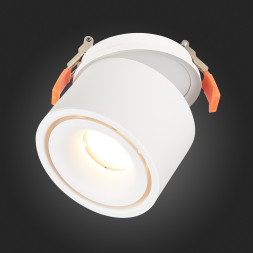 Точечный светильник St652 ST652.538.12 ST Luce