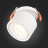 Точечный светильник St652 ST652.538.12 ST Luce