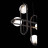 Подвесной светильник Circono SL1201.403.04 ST Luce