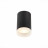 Точечный светильник St100 ST100.402.01 ST Luce