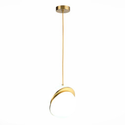 Подвесной светильник Laico SL1164.303.01 ST Luce