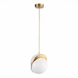 Подвесной светильник Laico SL1164.303.01 ST Luce