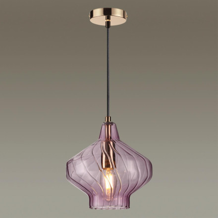 Подвесной светильник Dove 4588/1 Lumion