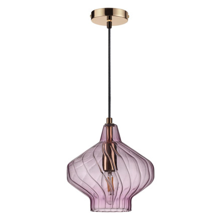Подвесной светильник Dove 4588/1 Lumion