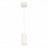 Подвесной светильник Zoom ST600.543.10 ST Luce