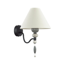 Бра Sochi 4896/1W Odeon Light
