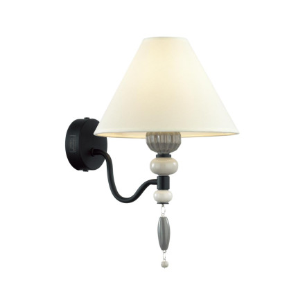 Бра Sochi 4896/1W Odeon Light