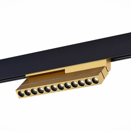 Трековый светильник ST805 ST805.246.12 ST Luce