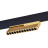 Трековый светильник ST805 ST805.246.12 ST Luce