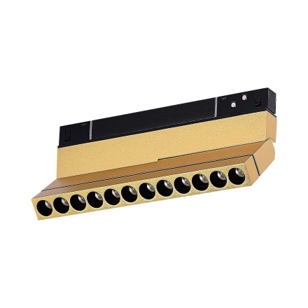 Трековый светильник ST805 ST805.246.12 ST Luce