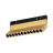 Трековый светильник ST805 ST805.246.12 ST Luce